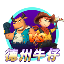 马克莱莱：姆巴佩留巴黎也能够赢得欧冠，但对皇马你无法说不