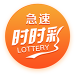 www.17c.com一起草官网入口为www2025最新版