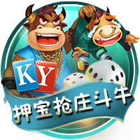 官司归官司，感情归感情｜姆巴佩离开大巴黎之后首战旧主，难以最佳状态登场