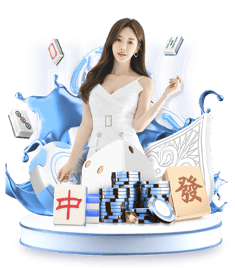 www.17c.com一起草官网入口为www客户端