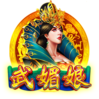 全方位的碾压！大巴黎吊打皇马为英超平反，姆巴佩沦为足坛杜兰特