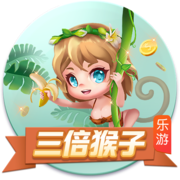 世俱杯分析：皇马再冲首冠，切尔西三遇南美冠军，巴黎像是打欧冠