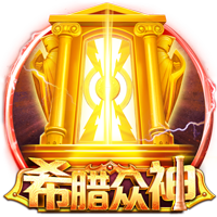 www.17c.com一起草官网入口为www客户端