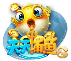 为何大多数人都支持大巴黎？皇马的球迷基础因姆巴佩而下滑严重？