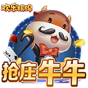 内尔高：加盟阿森纳实现了我的欧冠梦，我会为俱乐部竭尽所能