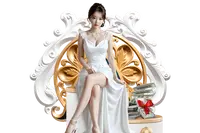 www.17c.com一起草官网入口为www讲解