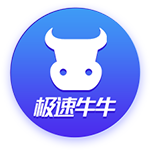 www.17c.com一起草官网入口为www客户端
