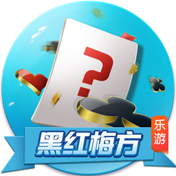 魏祥鑫：因为C罗喜欢7号，最喜欢C罗欧冠对尤文的倒勾
