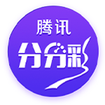 完美剧本？欧冠没化解的仇，世俱杯补上，大巴黎静待正面复仇皇马
