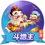 谁能想到？姆巴佩1.8亿身价免签投皇马四大皆空 巴黎夺欧冠+血洗