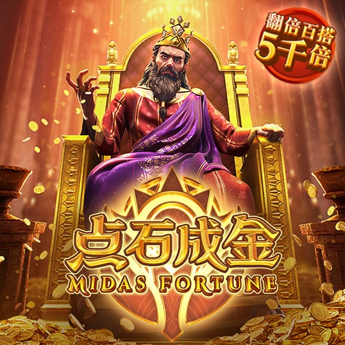 女足姑娘将在家门口为欧冠正赛而战！