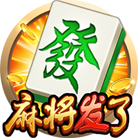 法媒：巴黎警方高度戒备以应对巴黎与皇马的世俱杯半决赛