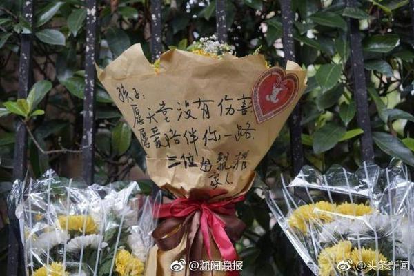 德转列皇马近10年惨败：5次净输巴萨至少3球，曼城巴黎阿森纳在列