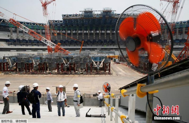 罗马诺：国米在欧冠决赛前询问恩昆库转会信息，切尔西要价4500万