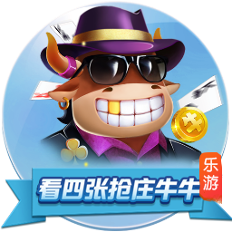 恩里克曾教训姆巴佩：你说你喜欢乔丹，但乔丹会像疯了一样去防守
