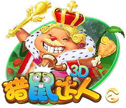 试试请神我自己？切尔西队史与巴黎首战：中轴线F4先发，3