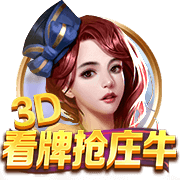 格林伍德：我希望继续留在马赛，我已适应了这里还能踢欧冠