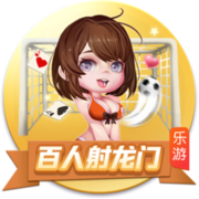 皇马输球引来一片嘲讽！大巴黎“放水”仍轻松赢球，决赛或创历史
