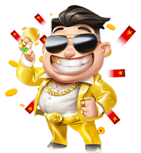 维蒂尼亚：我们才拿第一座欧冠&皇马还是皇马；五冠王是历史性的