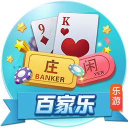 凌晨3点！皇马决战巴黎：21岁天才有望进球带队晋级，奖金3000万