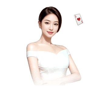 全方位的碾压！大巴黎吊打皇马为英超平反，姆巴佩沦为足坛杜兰特