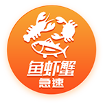 阿斯：如果库尔图瓦与皇马续约，卢宁可能会考虑转会