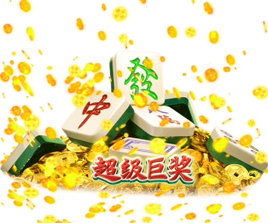 马克莱莱：姆巴佩留巴黎也能够赢得欧冠，但对皇马你无法说不