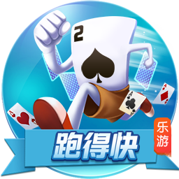 中场过剩！记者：皇马欣赏但不会买罗德里，这笔交易不现实