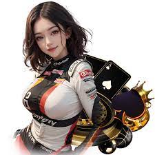 穆里尼奥压力倍增！7500万欧创土超纪录，加拉塔萨雷豪购奥斯梅恩