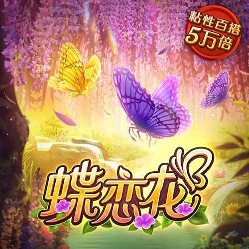 凌晨3点！皇马决战巴黎：21岁天才有望进球带队晋级，奖金3000万