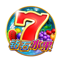 法媒：巴黎圣日耳曼有望创纪录，单赛季奖金或突破3亿欧元
