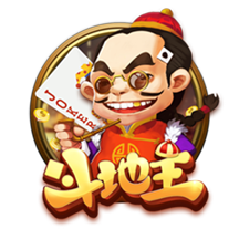 女足姑娘将在家门口为欧冠正赛而战！