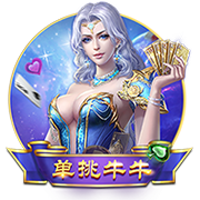 www.17c.com一起草官网入口为www2025最新版