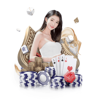 维蒂尼亚：我们才拿第一座欧冠&皇马还是皇马；五冠王是历史性的