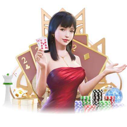 试试请神我自己？切尔西队史与巴黎首战：中轴线F4先发，3