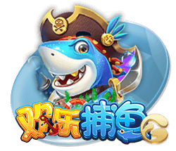 维蒂尼亚：我们才拿第一座欧冠&皇马还是皇马；五冠王是历史性的