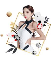www.17c.com一起草官网入口为www正式版