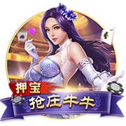 马特乌斯：拜仁可考虑踢三中卫，现有阵容我能排一支欧冠四强球队