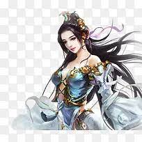 阿斯：如果库尔图瓦与皇马续约，卢宁可能会考虑转会