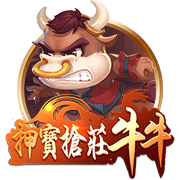 库尔图瓦：巴黎赢得了欧冠状态非常好，这是一场值得学习的失利