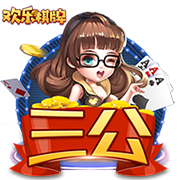 超级巨无霸！巴黎可能成为足坛首支“七冠王”，还差4冠⌛️