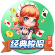 泰晤士报：切尔西得卖6000万镑的人，才能在欧冠注册新球员