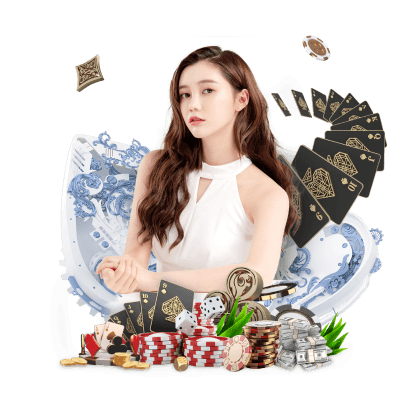 www.17c.com一起草官网入口为www免费版