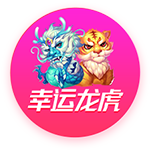 www.17c.com一起草官网入口为www手机版