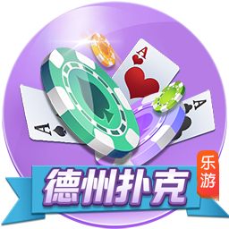 马克莱莱：姆巴佩留巴黎也能够赢得欧冠，但对皇马你无法说不