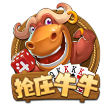 世俱杯分析：皇马再冲首冠，切尔西三遇南美冠军，巴黎像是打欧冠