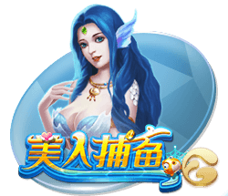墨西哥女总统回应小豌豆辱女言论：他是好球员，但要学的还很多