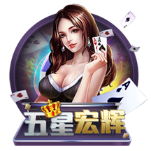 欧冠公布新规则，阿森纳不利情况仍不变，巴塞罗那的尴尬可以避免