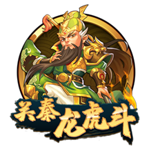 超级巨无霸！巴黎可能成为足坛首支“七冠王”，还差4冠⌛️