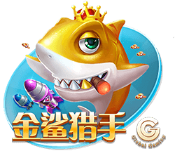 www.17c.com一起草官网入口为www v7.6.6.11 官方正式版 0